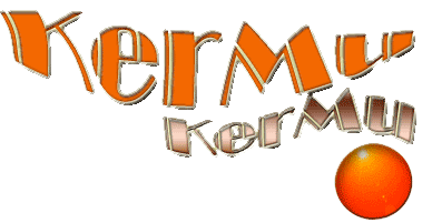 Webdesign und mehr - Schauen Sie hier!