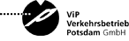 Hier gelangen Sie zur Homepage