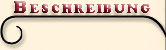 Beschreibung